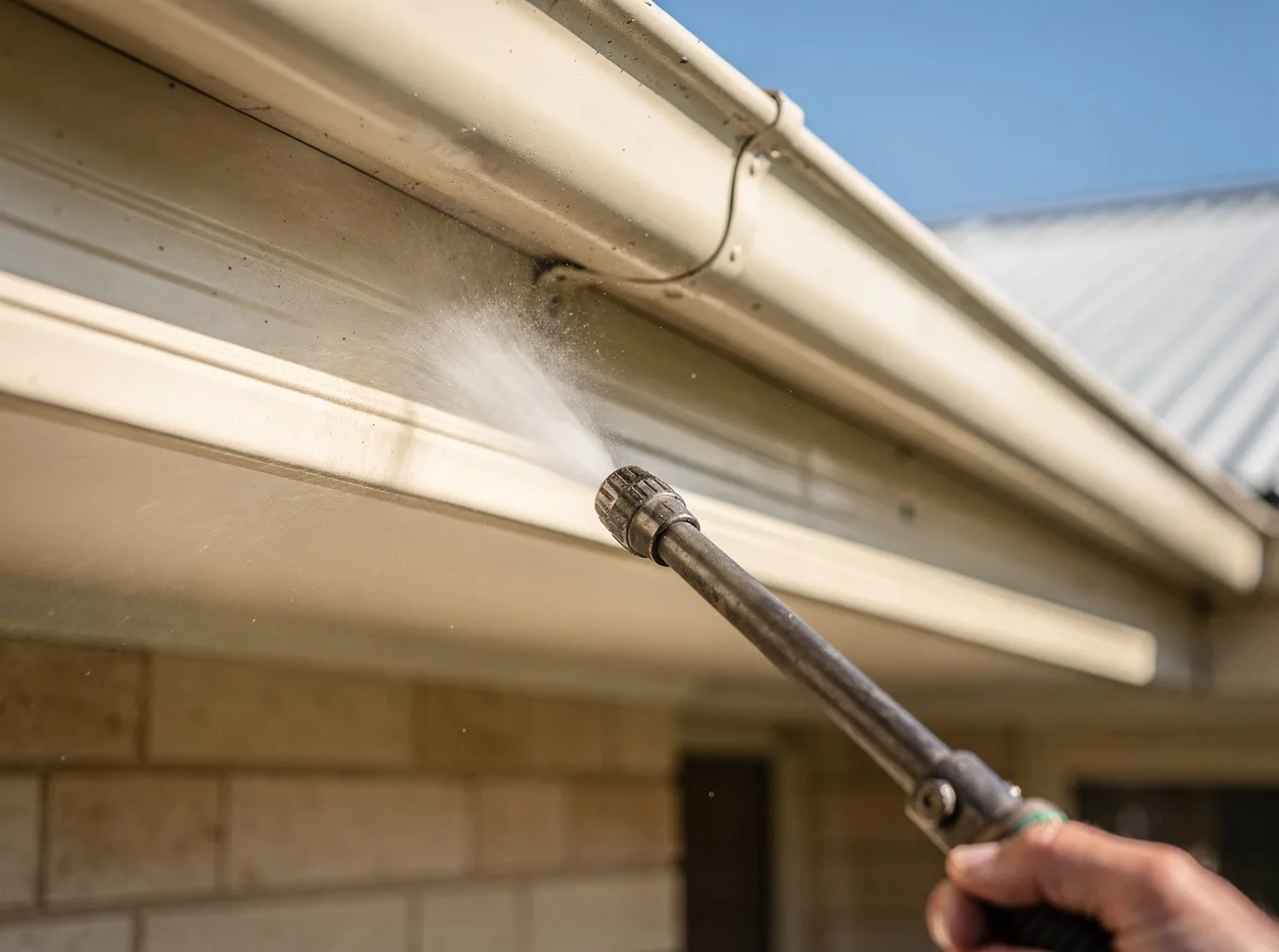 Why choose Spider Treatment in Hamilton